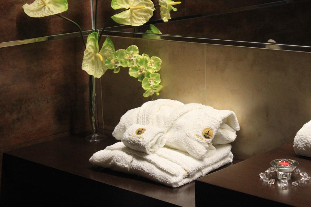 Hotel Douro Vale De Campos Penafiel Room photo